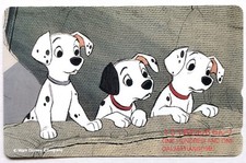 RARO personaggio Walt Disney