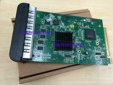 Scheda Formatter CN727-67035