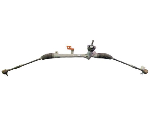 Cremagliera meccanica fiat - cremagliera,