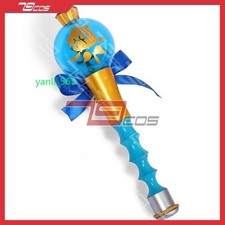 Bambini Sailor Moon Cosplay