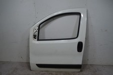 88594 portiera sportello - portiera,