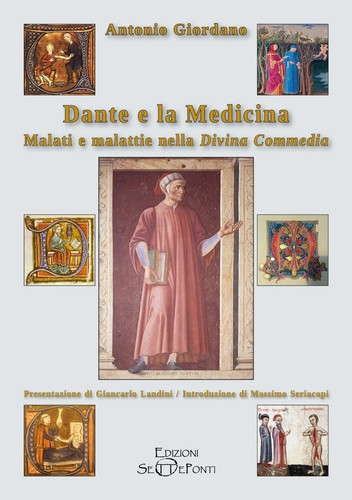 Dante medicina malati e - medicina.,