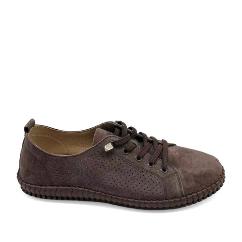 Santino milano sneaker donna - santino,