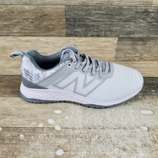 Scarpe da golf uomo New