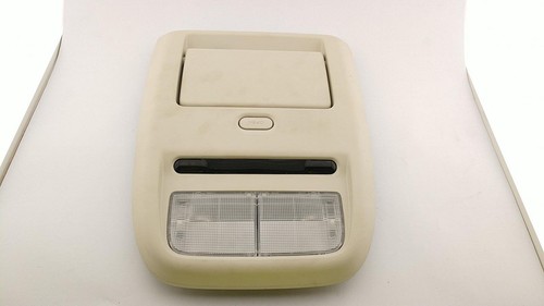 Oem radio info - for, cr-v