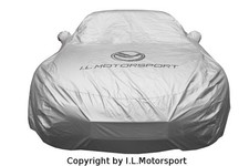 Telo Copriauto MX-5 "All
