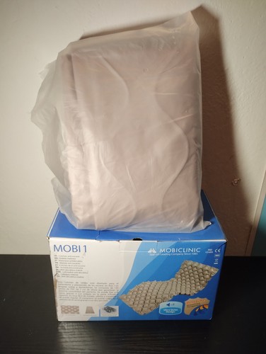 Mobiclinic mobi materasso - mobi,