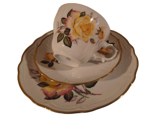 Wunsiedel set tazza - set,