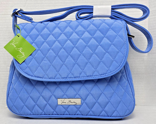 Borsa tracolla vera - borsa,