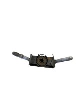 Commodo Volant Iveco Daily