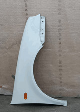 1JE821022A Parafango ant. DX