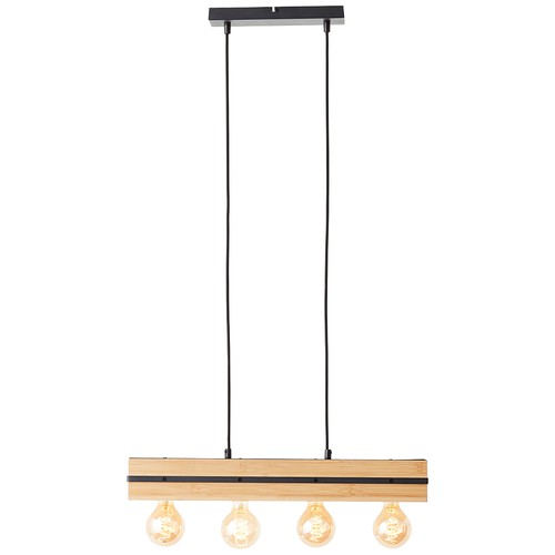Lampadario soffitto appeso - soffitto,
