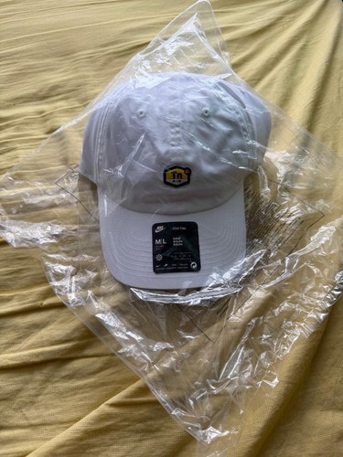 Cappello berretto nike - cappello,