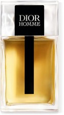 Dior Homme • Eau De Toilette • 50 • Senza Scatola