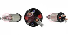 Interruttore elettromagnetico