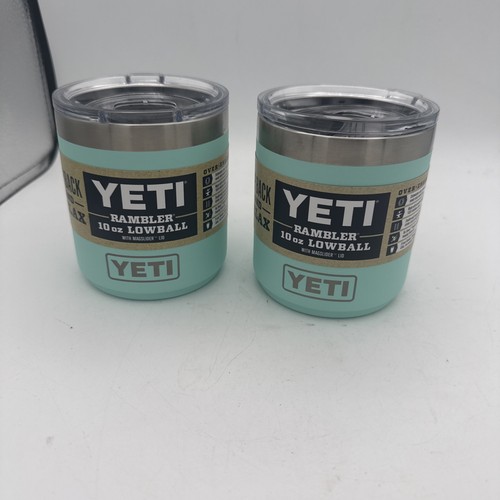 Tazze yeti rambler oz - tazze,