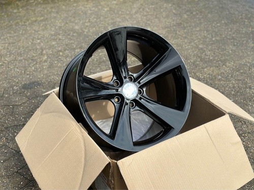 Cerchi stile 128 - 4,