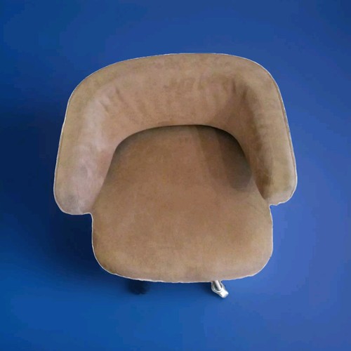 Poltrona alcantara - poltrona,