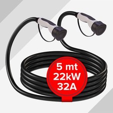 POLY POOL Caricabatterie Auto