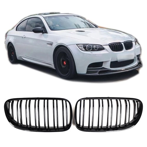 Per bmw serie - serie, 3