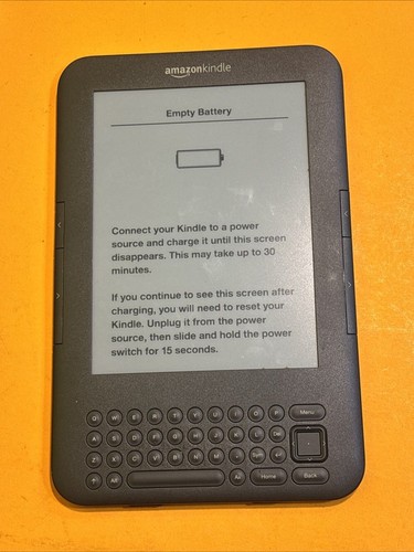 Amazon kindle tastiera - amazon,