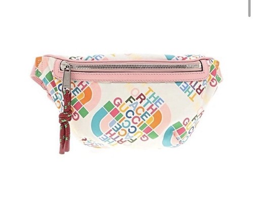 Rara borsa gucci the north - borsa,
