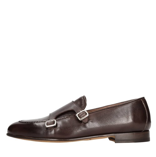 Rl4 mocassini slip on - mocassini,