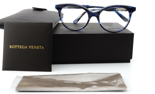 Occhiali bottega veneta - occhiali,