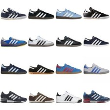 Adidas Originals Scarpe Uomo