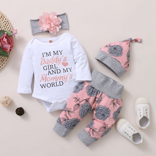 Set completo tutina