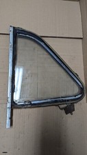 Fiat 500 epoca vetro - fiat,