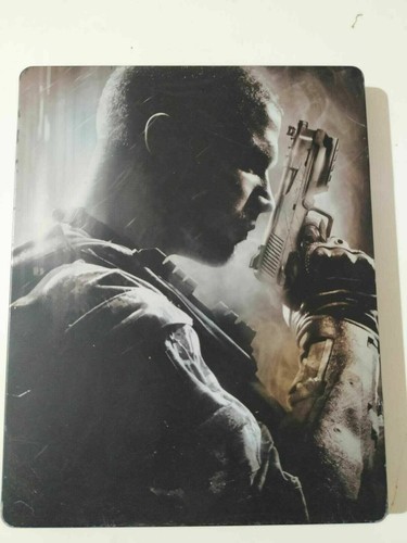 Gioco sony playstation ps3 - gioco,