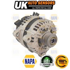 Adatto per Volvo V70 Land