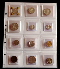 LA STORIA DELLA LIRA