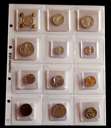 Storia della lira - la,