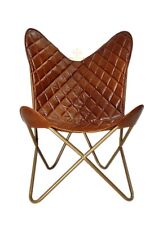 Interno/Esterno Confortevole