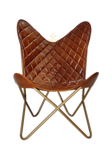 Poltrona butterfly per - poltrona,