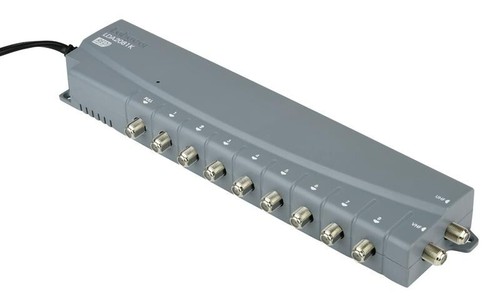 Labgear amplificatore antenna - labgear,