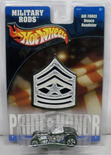 Hot wheels asta militare - wheels,