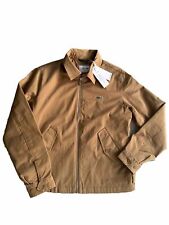 Lacoste Cappotto Uomo Lacoste