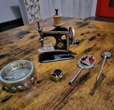 oggetti antichi vintage ANTIQUARIATO