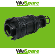 CARTUCCIA VALVOLA 3 VIE