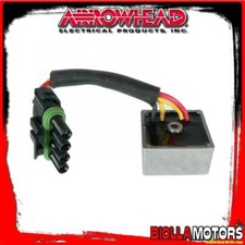 ASD6003 REGOLATORE DI TENSIONE