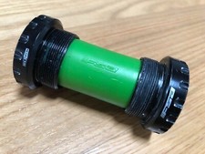 Movimento Centrale FSA MEGA EXO ROAD 68mm English 1,37''X24T BB6200