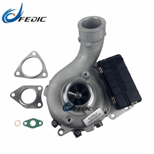 776470 turbocompresseur pour - 776470,