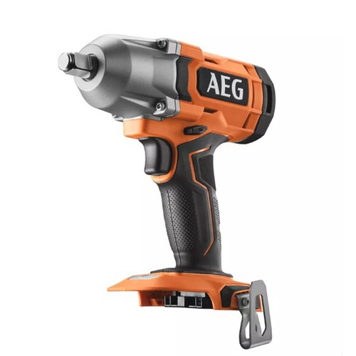 Avvitatore impulsi 2 - avvitatore, 1/2"