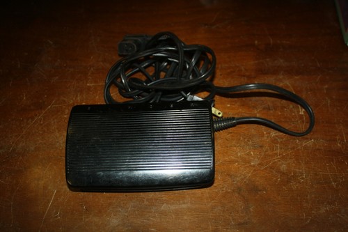 Macchina cucire singer cr - macchina, da