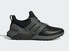 Adidas ultra boost atr - boost,
