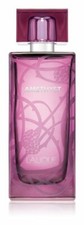 Eau de Parfum Lalique Ametista