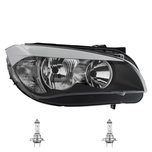 Faro destro per - faro, e84